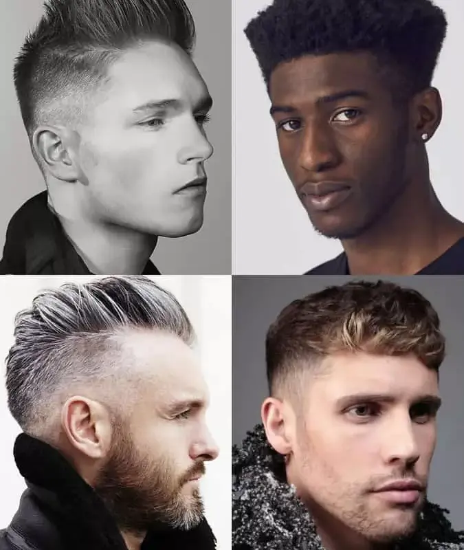 Latest Haircut For Men 2022. Like every year, certain latest… | by Calista  Fashion | Medium