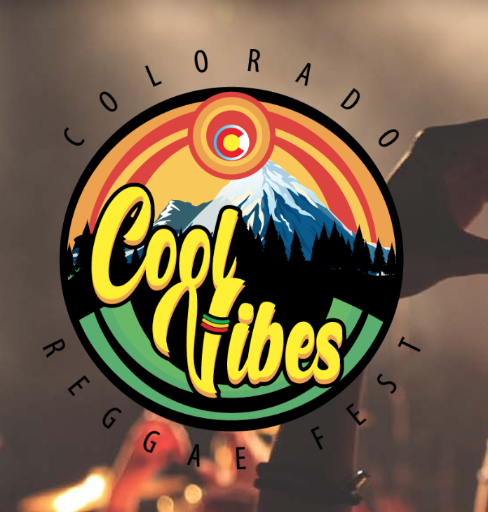 COLORADO ‘COOL VIBES’ REGGAE FESTIVAL