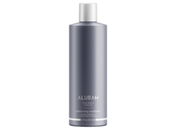 Aluram Moist Conditioner