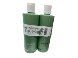 Aluram_curlconditioner_shampoo