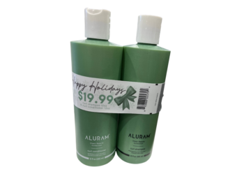 Aluram_curlconditioner_shampoo