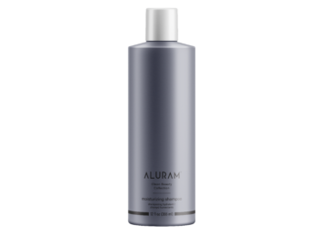 Aluram_moisturizing_shampoo