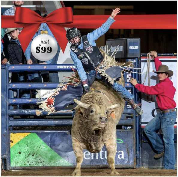 National Western Stock Show