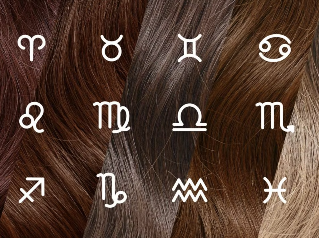 How Much Hair Is Normal to Lose Every Day?